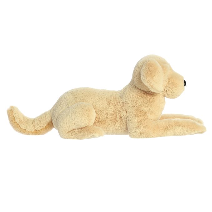 Aurora® - Super Flopsie™ - 25" Cooper™