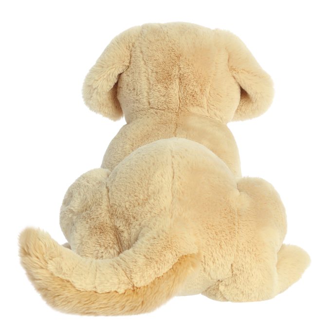 Aurora® - Super Flopsie™ - 25" Cooper™