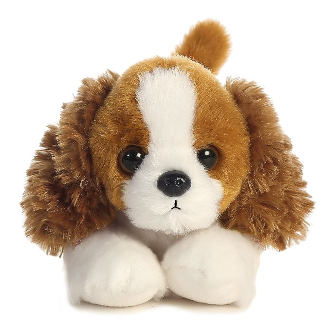 Aurora® - Mini Flopsie™ - 8" Charles™