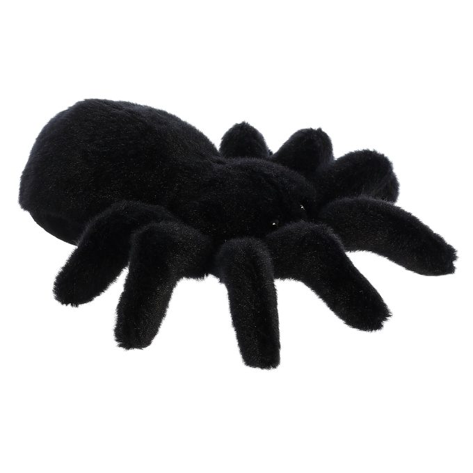 Aurora® - Mini Flopsie™ - 8" Tod Tarantula™