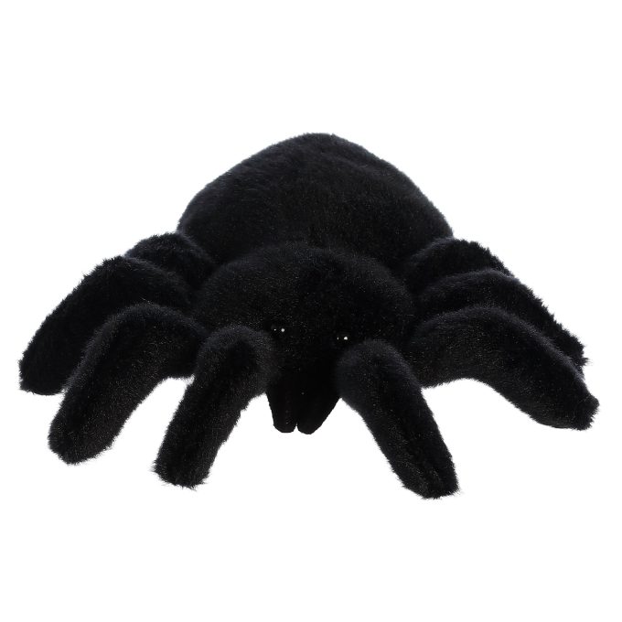 Aurora® - Mini Flopsie™ - 8" Tod Tarantula™