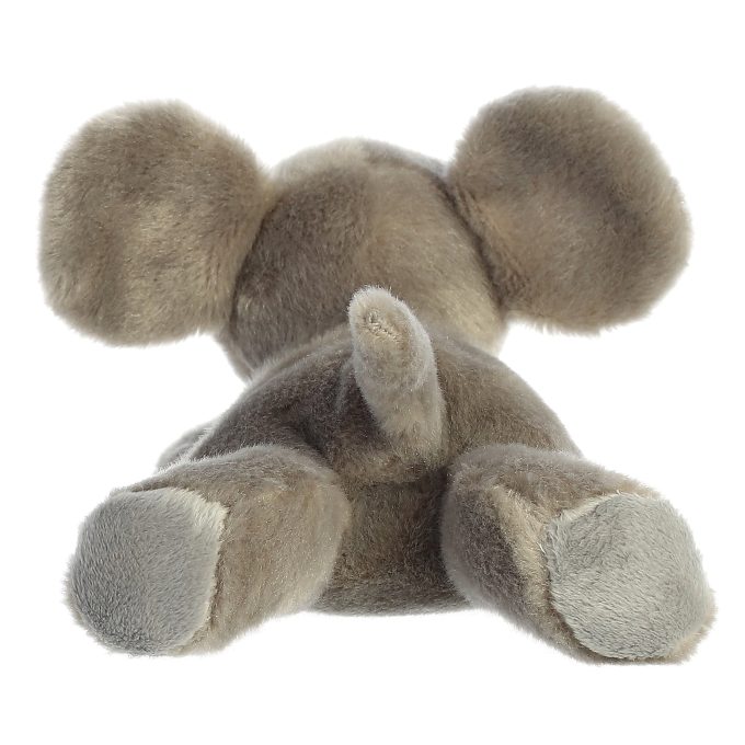 Aurora® - Mini Flopsie™ - 8" Missy Mouse™