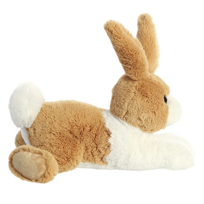 Aurora® - Flopsie™ - 12" Dutch Rabbit