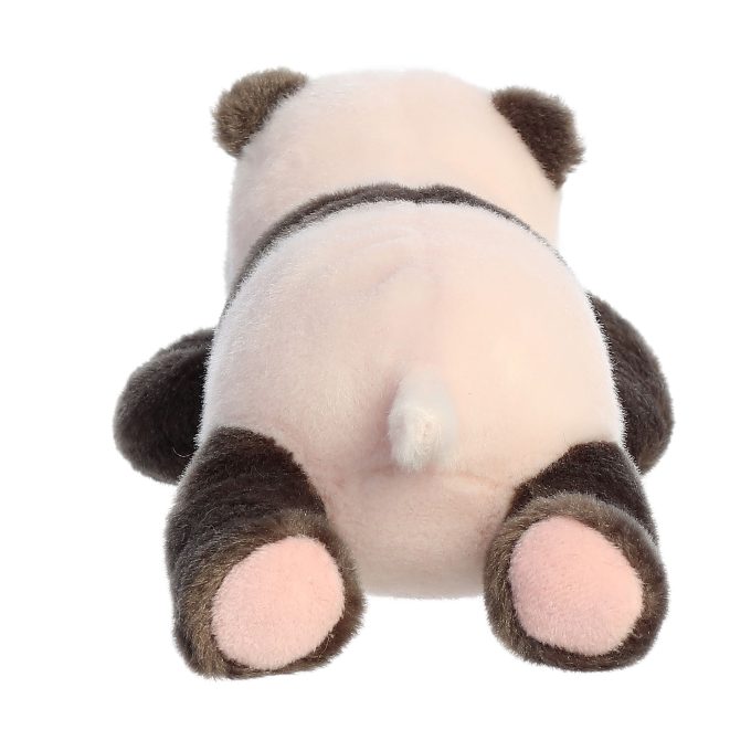 Aurora® - Mini Flopsie™ - 8" Newborn Panda™