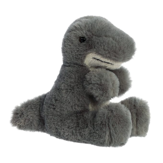 Aurora® - Mini Flopsie™ - 8" T-Rex