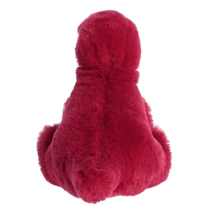 Aurora® - Mini Flopsie™ - 8" Velociraptor