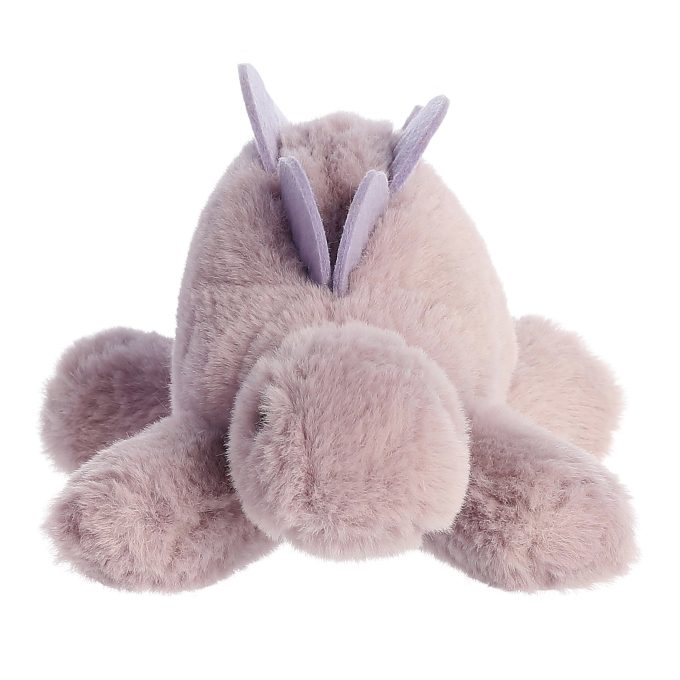 Aurora® - Mini Flopsie™ - 8" Stegosaurus