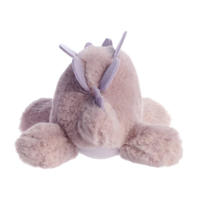 Aurora® - Mini Flopsie™ - 8" Stegosaurus