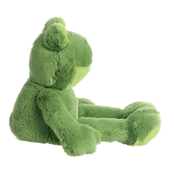 Aurora® - Flopsie™ - 12" Fernando Frog™
