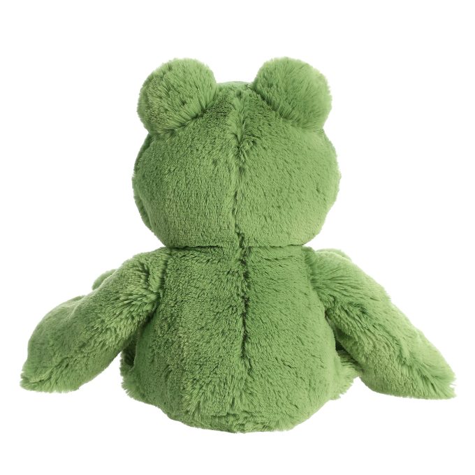 Aurora® - Flopsie™ - 12" Fernando Frog™