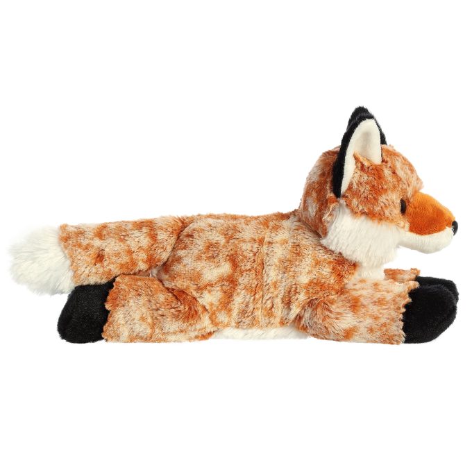 Aurora® - Flopsie™ - 12" Autumn Fox™
