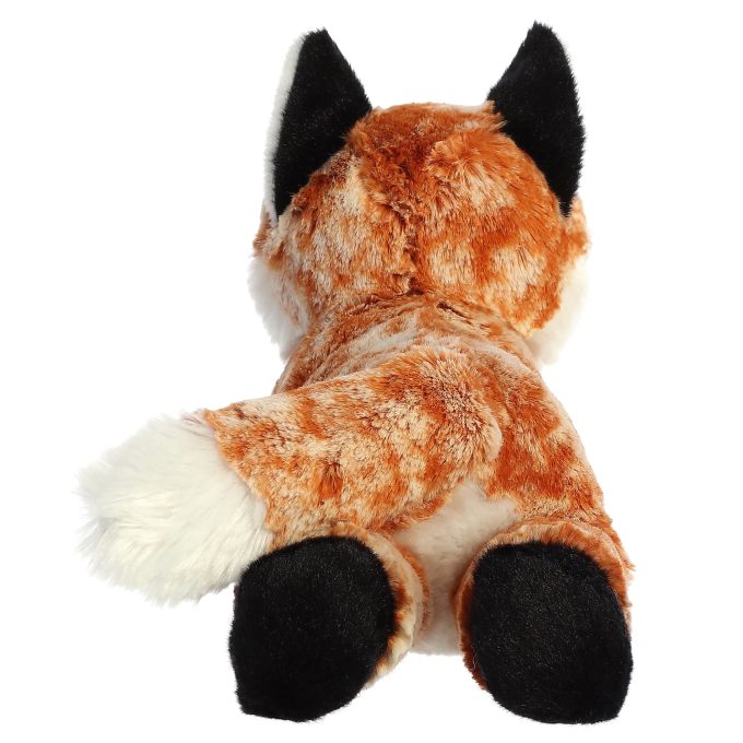 Aurora® - Flopsie™ - 12" Autumn Fox™