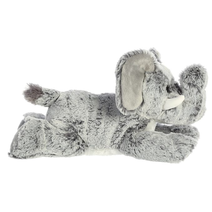 Aurora® - Flopsie™ - 12" Leroy Elephant™