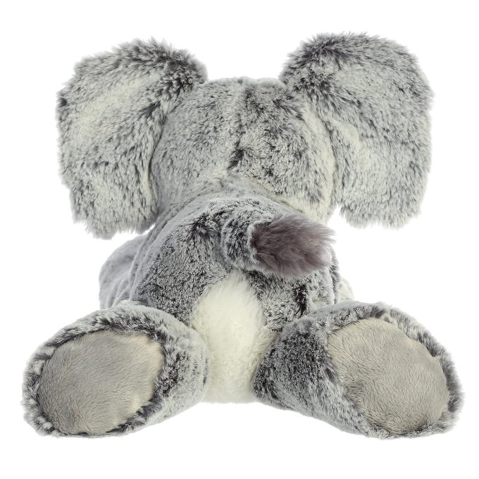 Aurora® - Flopsie™ - 12" Leroy Elephant™