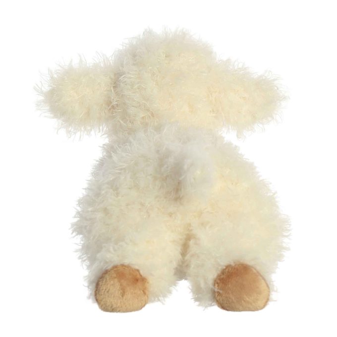 Aurora® - Flopsie™ - 12" Luna Lamb™