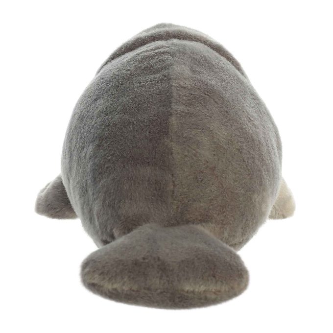Aurora® - Flopsie™ - 12" Manny Manatee™
