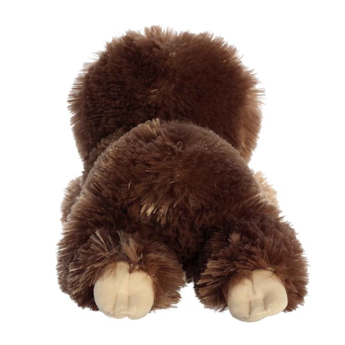 Aurora® - Flopsie™ - 12" Snoozy Sloth™