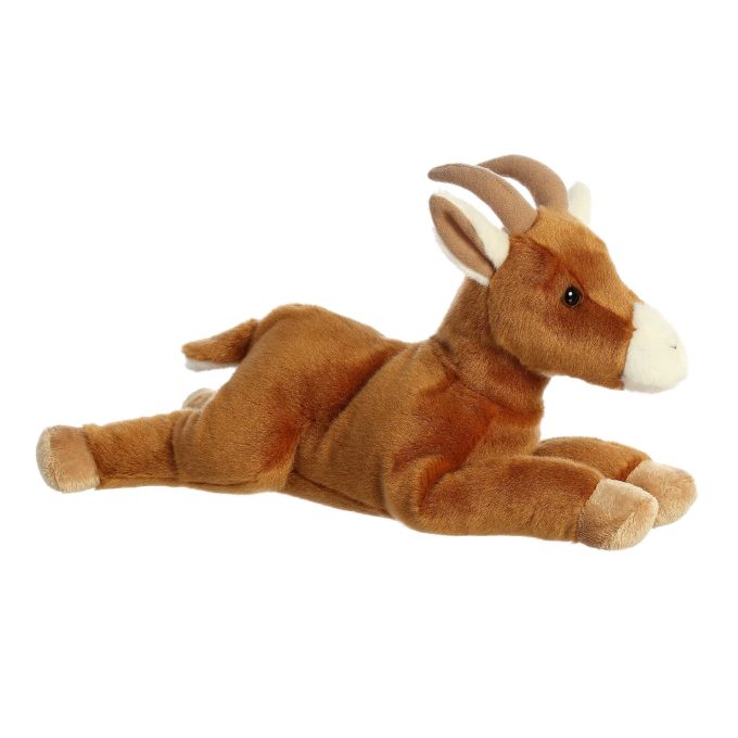 Aurora® - Flopsie™ - 12" Gemma Goat™