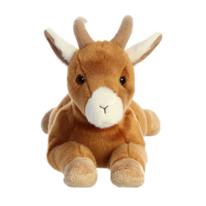 Aurora® - Flopsie™ - 12" Gemma Goat™
