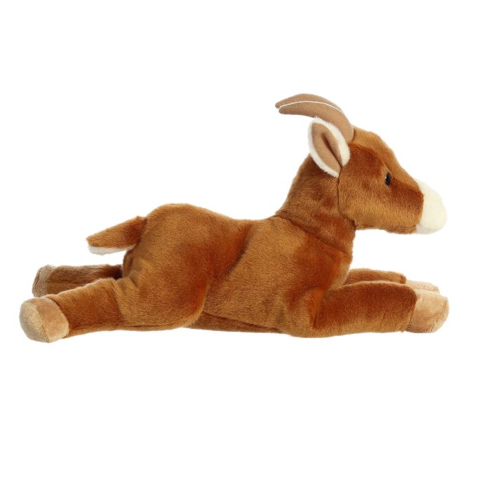 Aurora® - Flopsie™ - 12" Gemma Goat™