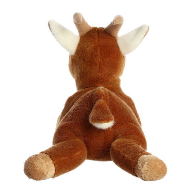 Aurora® - Flopsie™ - 12" Gemma Goat™