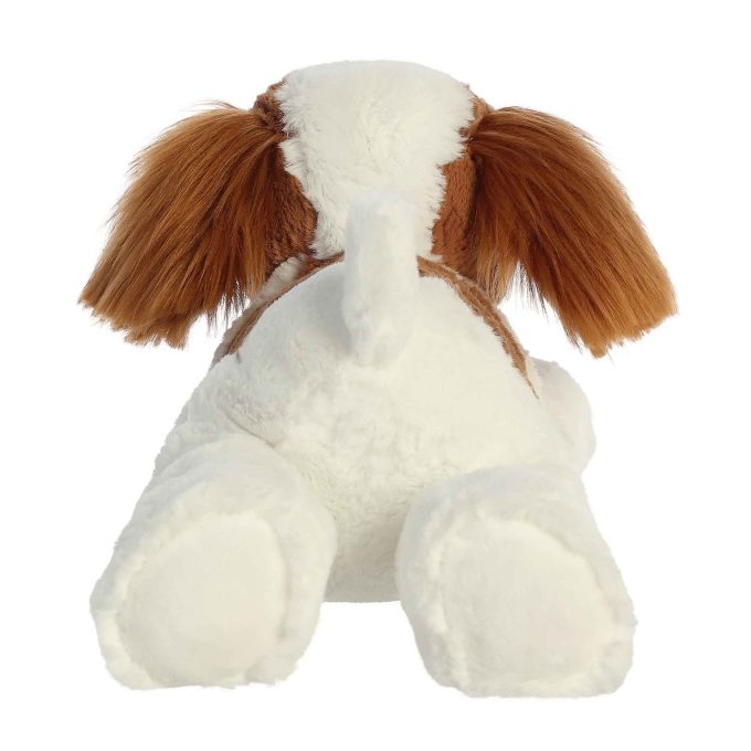 Aurora® - Flopsie™ - 12" Stella Shih Tzu™