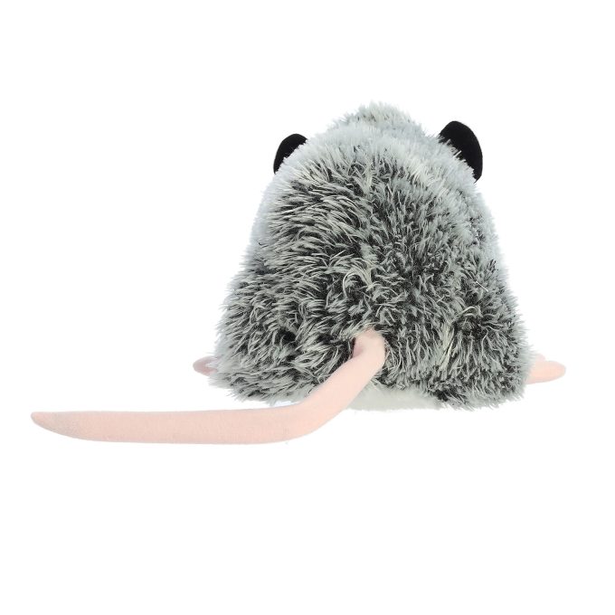 Aurora® - Flopsie™ - 12" Ozzie Opossum™
