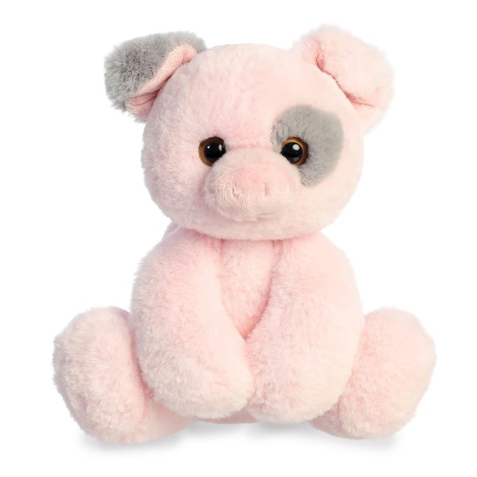 Aurora® - Flopsie™ - 12" Parsley Piglet™