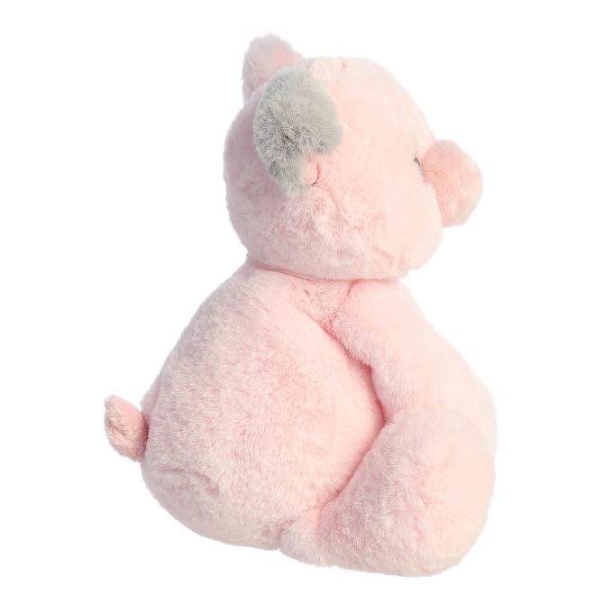 Aurora® - Flopsie™ - 12" Parsley Piglet™