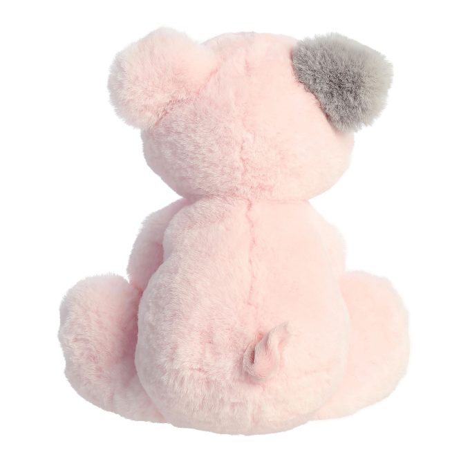 Aurora® - Flopsie™ - 12" Parsley Piglet™