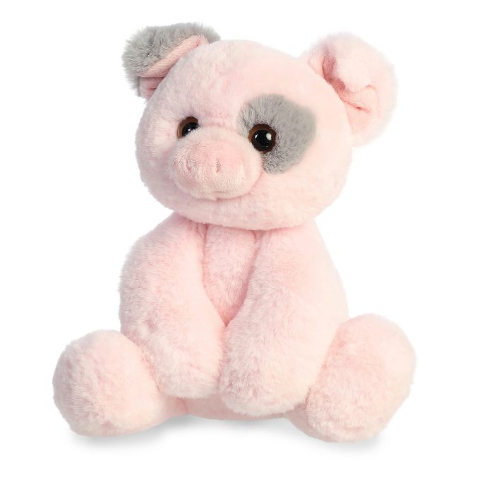 Aurora® - Flopsie™ - 12" Parsley Piglet™
