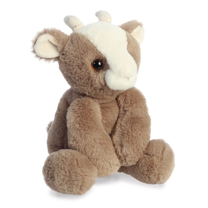 Aurora® - Flopsie™ - 12" Gemini Goat™
