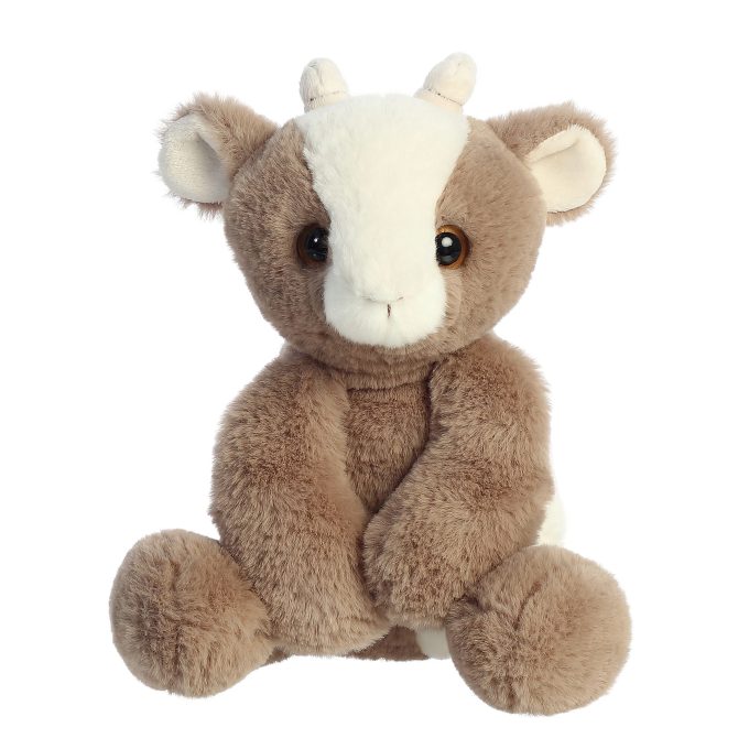 Aurora® - Flopsie™ - 12" Gemini Goat™