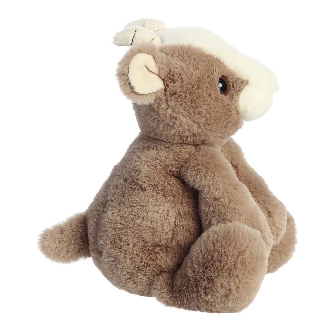 Aurora® - Flopsie™ - 12" Gemini Goat™