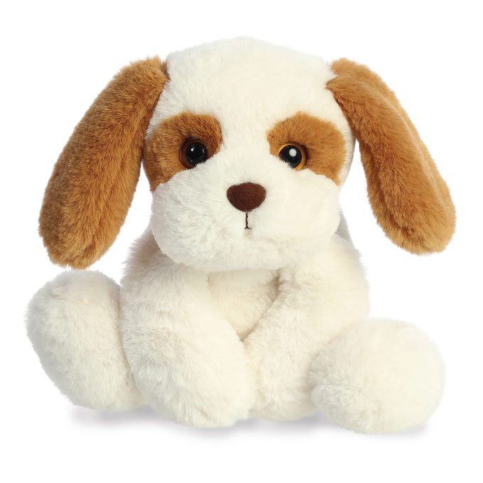 Aurora® - Flopsie™ - 12" Murphy Pup™