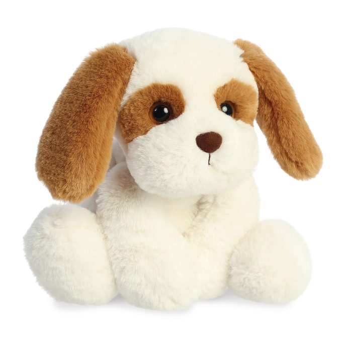 Aurora® - Flopsie™ - 12" Murphy Pup™