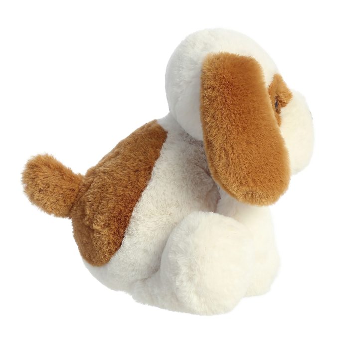 Aurora® - Flopsie™ - 12" Murphy Pup™