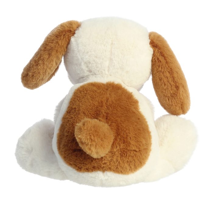 Aurora® - Flopsie™ - 12" Murphy Pup™