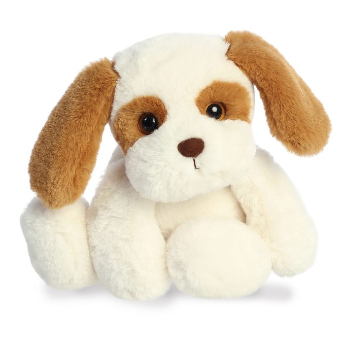 Aurora® - Flopsie™ - 12" Murphy Pup™