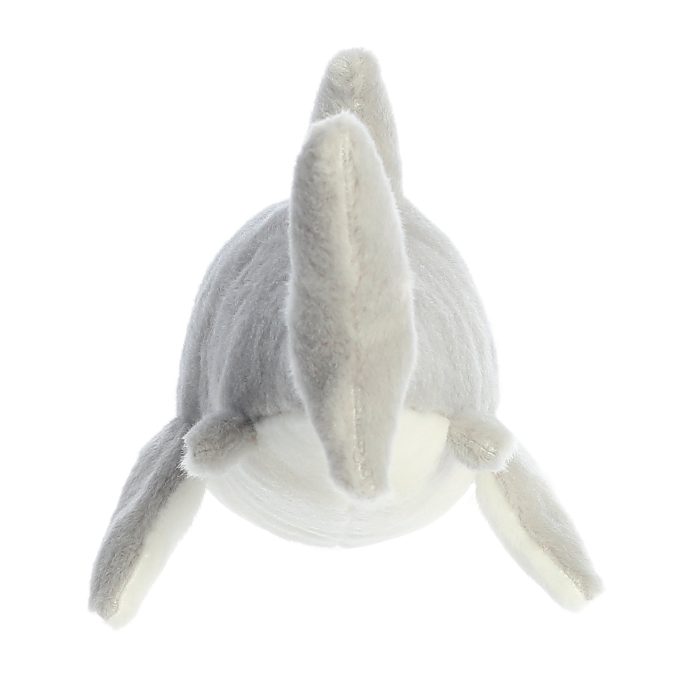Aurora® - Flopsie™ - 12" Great White Shark