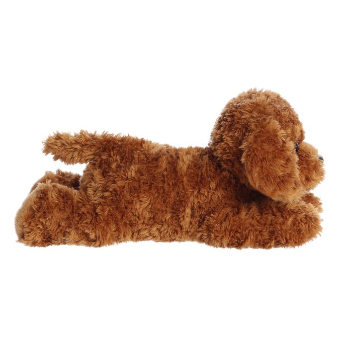 Aurora® - Flopsie™ - 11" Tucker™