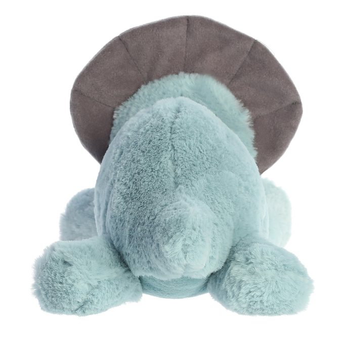 Aurora® - Flopsie™ - 12" Triceratops