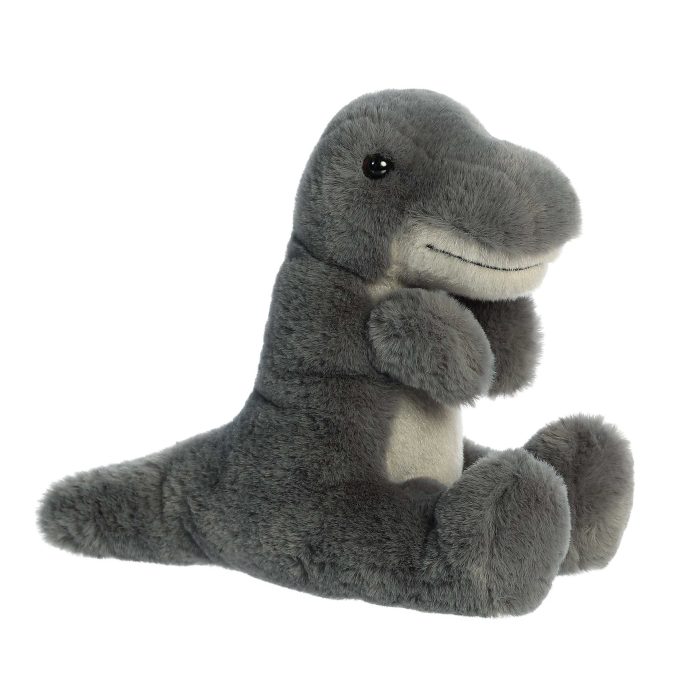 Aurora® - Flopsie™ - 12" T-Rex
