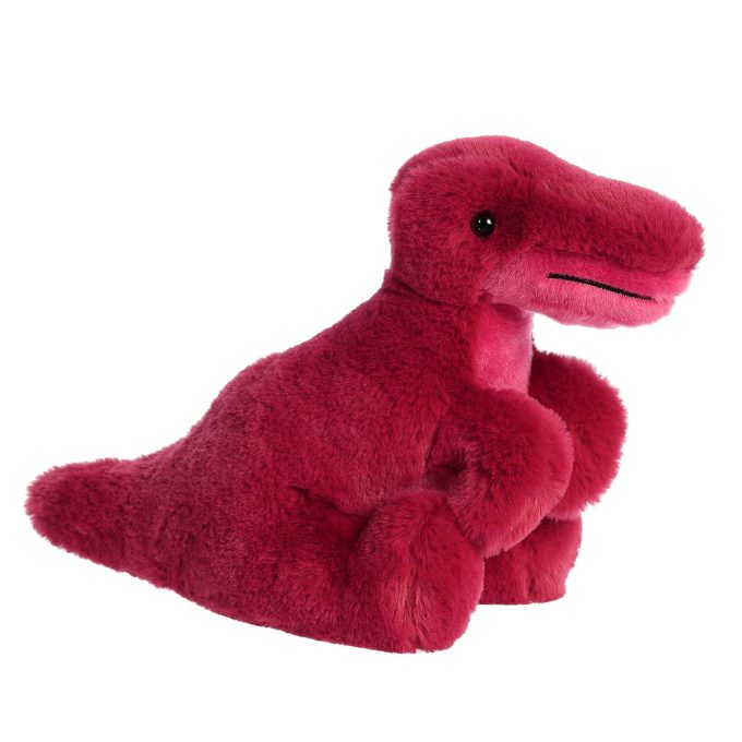 Aurora® - Flopsie™ - 12" Velociraptor