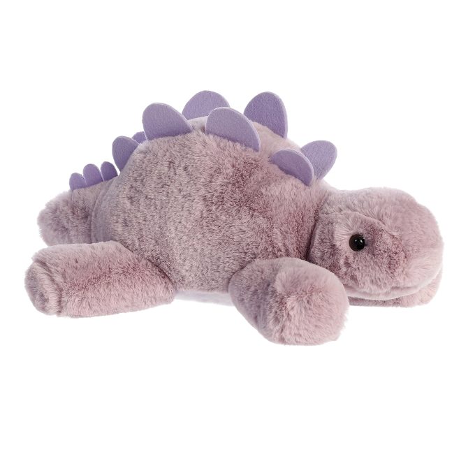 Aurora® - Flopsie™ - 12" Stegosaurus