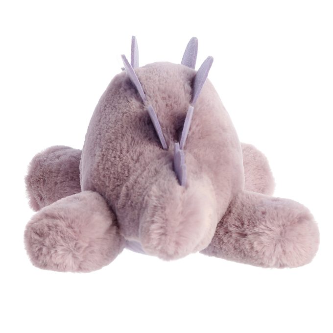 Aurora® - Flopsie™ - 12" Stegosaurus
