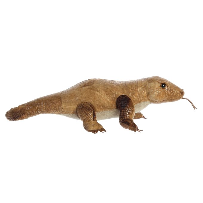 Aurora® - Flopsie™ - 18.5" Komodo Dragon