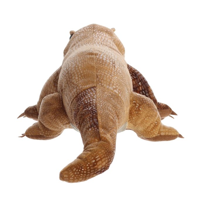 Aurora® - Flopsie™ - 18.5" Komodo Dragon
