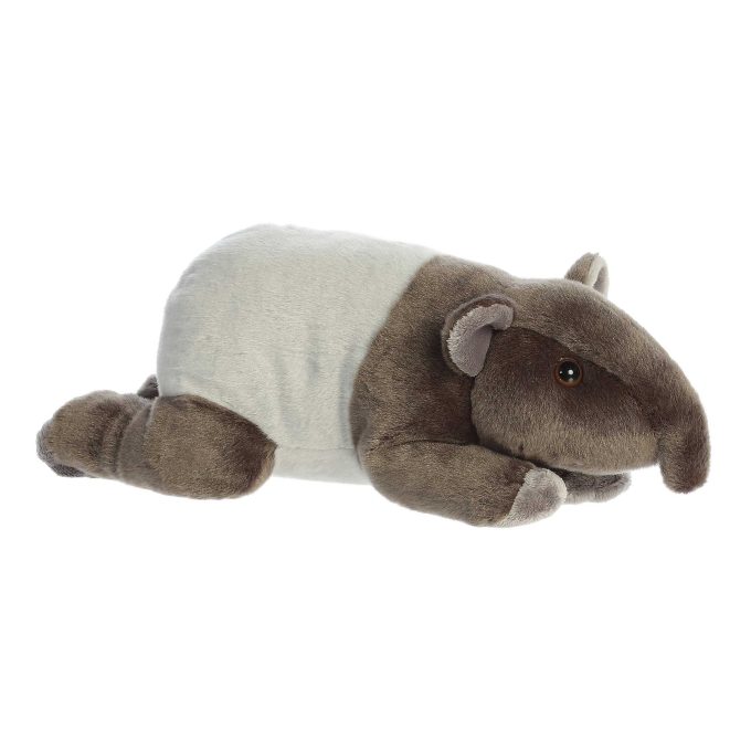 Aurora® - Flopsie™ - 12" Tapir