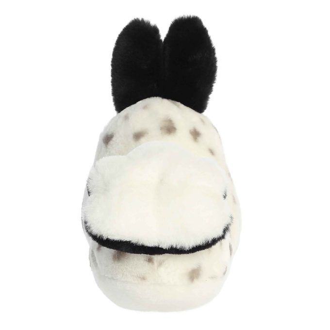 Aurora® - Flopsie™ - 12" Serena Sea Bunny™